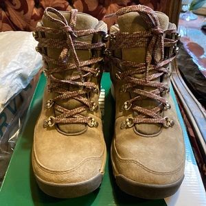 Women’s Danner Adrika Hiking Boot